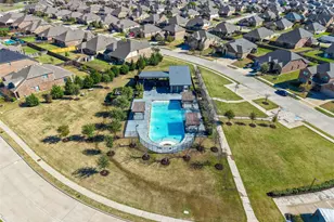 3031 Lily Ln, Heath, TX 75126 - Photo 25