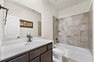 3031 Lily Ln, Heath, TX 75126 - Photo 19