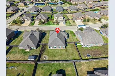 3031 Lily Lane, Heath, TX 75126 - Photo 27