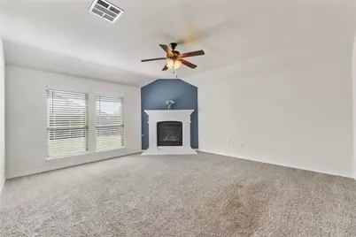 3031 Lily Lane, Heath, TX 75126 - Photo 13