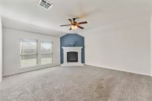 3031 Lily Ln, Heath, TX 75126 - Photo 13