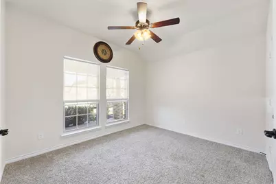 3031 Lily Lane, Heath, TX 75126 - Photo 5