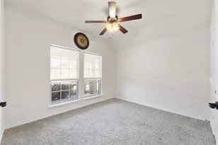 3031 Lily Ln, Heath, TX 75126 - Photo 5