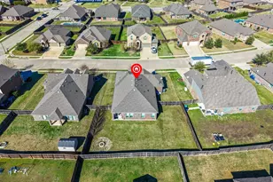 3031 Lily Ln, Heath, TX 75126 - Photo 27