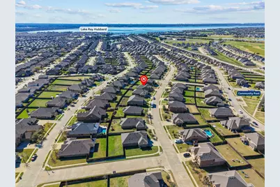 3031 Lily Lane, Heath, TX 75126 - Photo 3