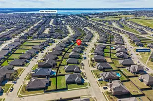 3031 Lily Ln, Heath, TX 75126 - Photo 3