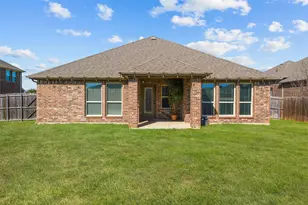 3031 Lily Ln, Heath, TX 75126 - Photo 21