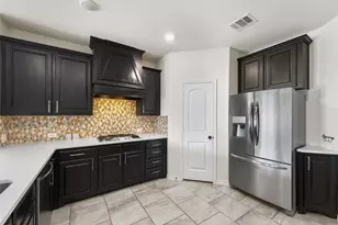3031 Lily Ln, Heath, TX 75126 - Photo 9