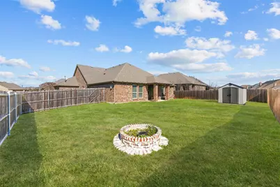 3031 Lily Lane, Heath, TX 75126 - Photo 5