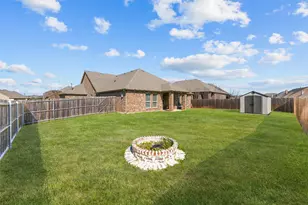 3031 Lily Ln, Heath, TX 75126 - Photo 5