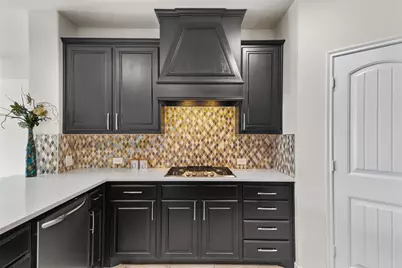 3031 Lily Lane, Heath, TX 75126 - Photo 7