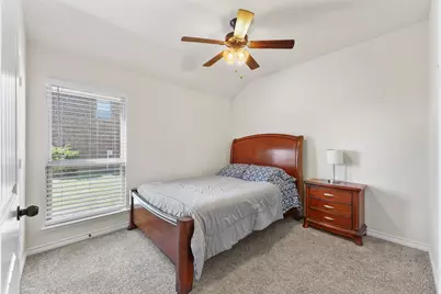 3031 Lily Lane, Heath, TX 75126 - Photo 19