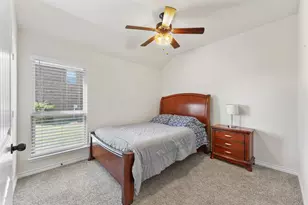 3031 Lily Ln, Heath, TX 75126 - Photo 19