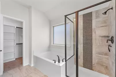 3031 Lily Lane, Heath, TX 75126 - Photo 17