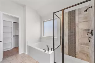 3031 Lily Ln, Heath, TX 75126 - Photo 17