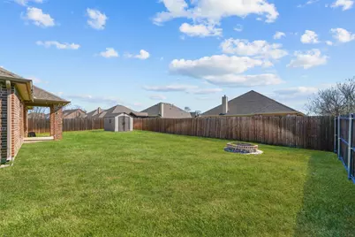 3031 Lily Lane, Heath, TX 75126 - Photo 23