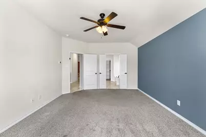 3031 Lily Lane, Heath, TX 75126 - Photo 17