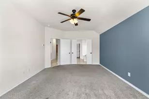 3031 Lily Ln, Heath, TX 75126 - Photo 17