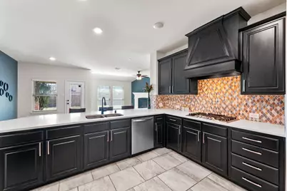 3031 Lily Lane, Heath, TX 75126 - Photo 9