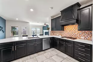 3031 Lily Ln, Heath, TX 75126 - Photo 9