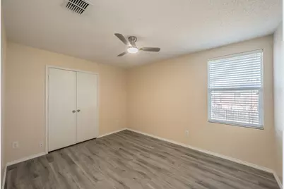 2032 Hopi Trail, Grand Prairie, TX 75052 - Photo 19