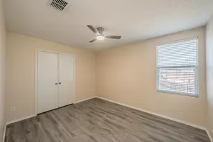 2032 Hopi Trail, Grand Prairie, TX 75052 - Photo 19