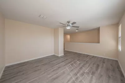 2032 Hopi Trail, Grand Prairie, TX 75052 - Photo 15