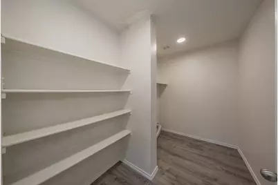 2032 Hopi Trail, Grand Prairie, TX 75052 - Photo 11