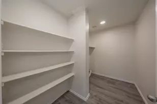 2032 Hopi Trail, Grand Prairie, TX 75052 - Photo 11