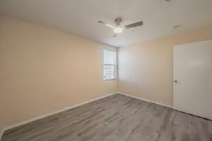 2032 Hopi Trail, Grand Prairie, TX 75052 - Photo 21