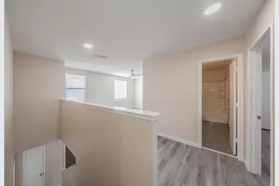 2032 Hopi Trail, Grand Prairie, TX 75052 - Photo 13