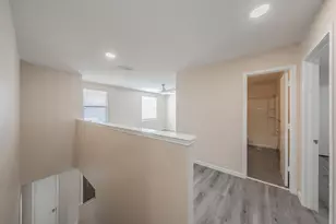 2032 Hopi Trail, Grand Prairie, TX 75052 - Photo 13