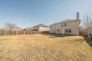 2032 Hopi Trail, Grand Prairie, TX 75052 - Photo 31