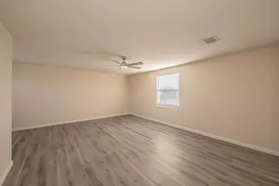 2032 Hopi Trail, Grand Prairie, TX 75052 - Photo 25