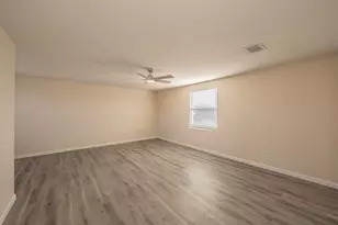 2032 Hopi Trail, Grand Prairie, TX 75052 - Photo 25