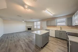 2032 Hopi Trail, Grand Prairie, TX 75052 - Photo 9