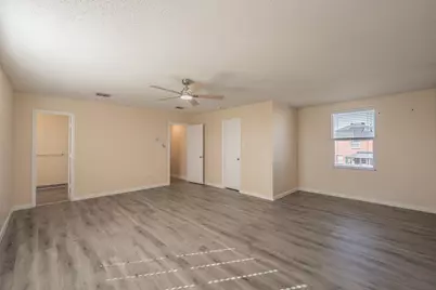 2032 Hopi Trail, Grand Prairie, TX 75052 - Photo 27