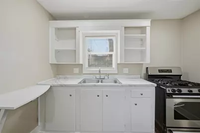 514 S Chandler Avenue, Denison, TX 75020 - Photo 11