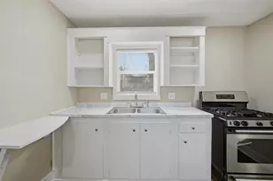 514 S Chandler Ave, Denison, TX 75020 - Photo 11