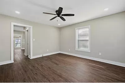 514 S Chandler Avenue, Denison, TX 75020 - Photo 7