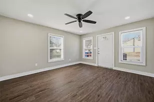 514 S Chandler Ave, Denison, TX 75020 - Photo 5