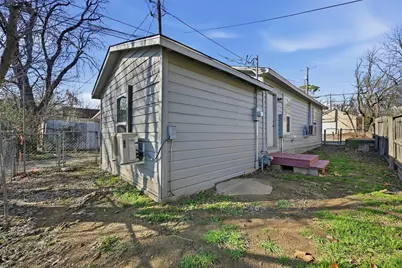 514 S Chandler Avenue, Denison, TX 75020 - Photo 17