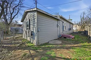 514 S Chandler Ave, Denison, TX 75020 - Photo 17