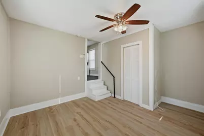 514 S Chandler Avenue, Denison, TX 75020 - Photo 15