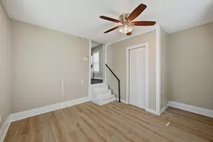 514 S Chandler Ave, Denison, TX 75020 - Photo 15