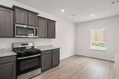 106 Thomas Paine Drive, Venus, TX 76084 - Photo 9