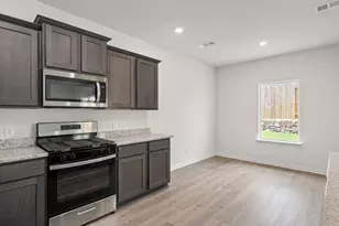 106 Thomas Paine Dr, Venus, TX 76084 - Photo 9