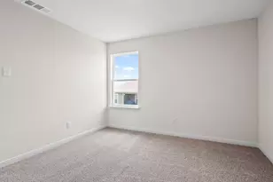 106 Thomas Paine Dr, Venus, TX 76084 - Photo 19