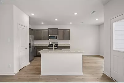 106 Thomas Paine Drive, Venus, TX 76084 - Photo 5