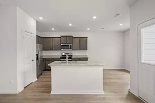 106 Thomas Paine Dr, Venus, TX 76084 - Photo 5